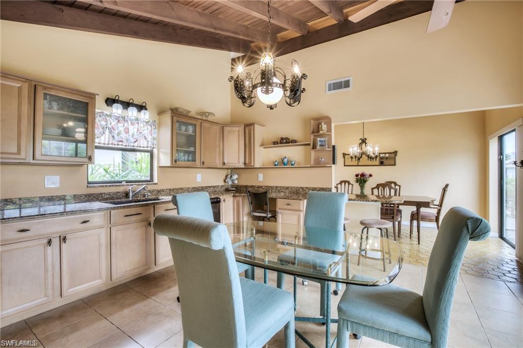 SHELL HARBOR - Residential