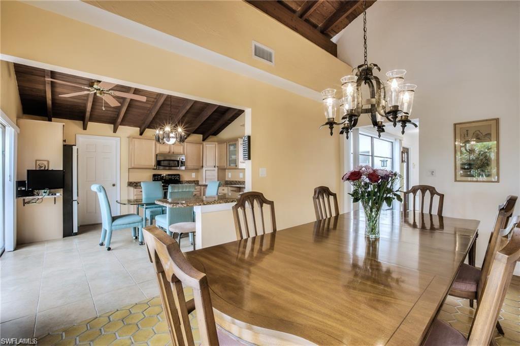 SHELL HARBOR - Residential