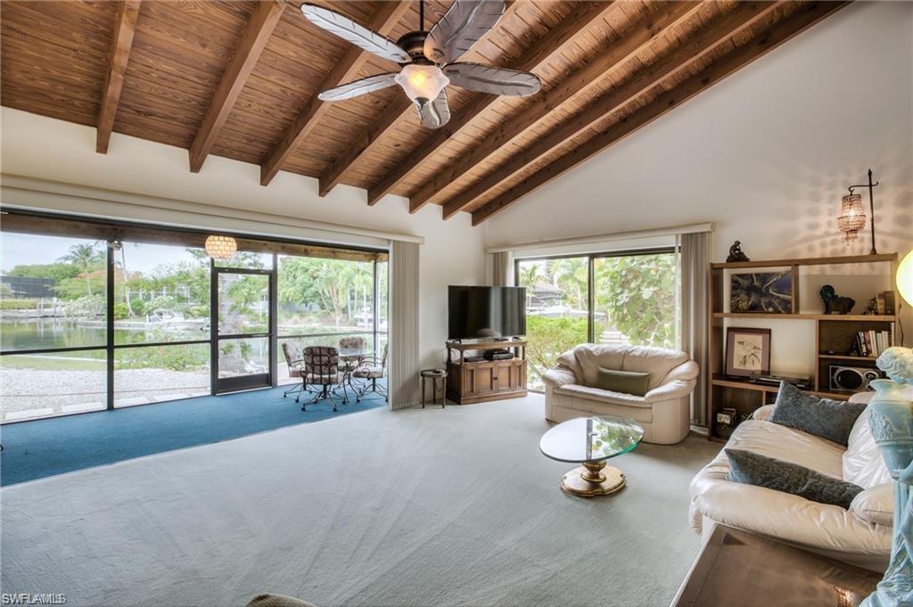 SHELL HARBOR - Residential