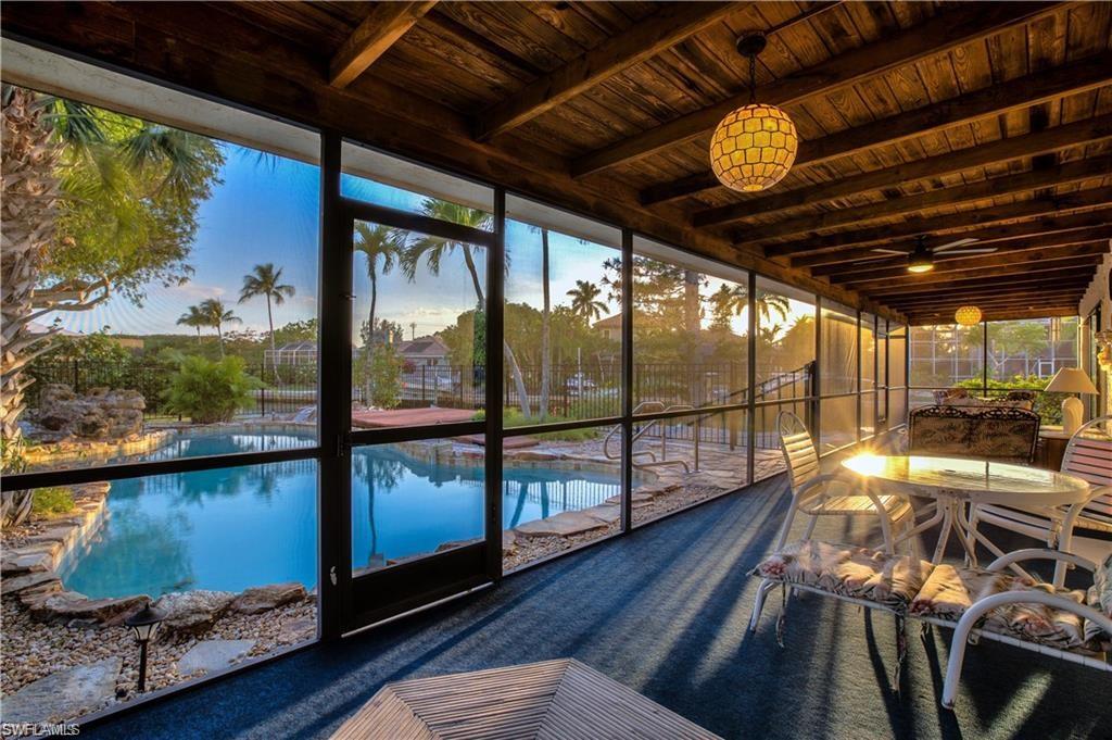 SHELL HARBOR - Residential