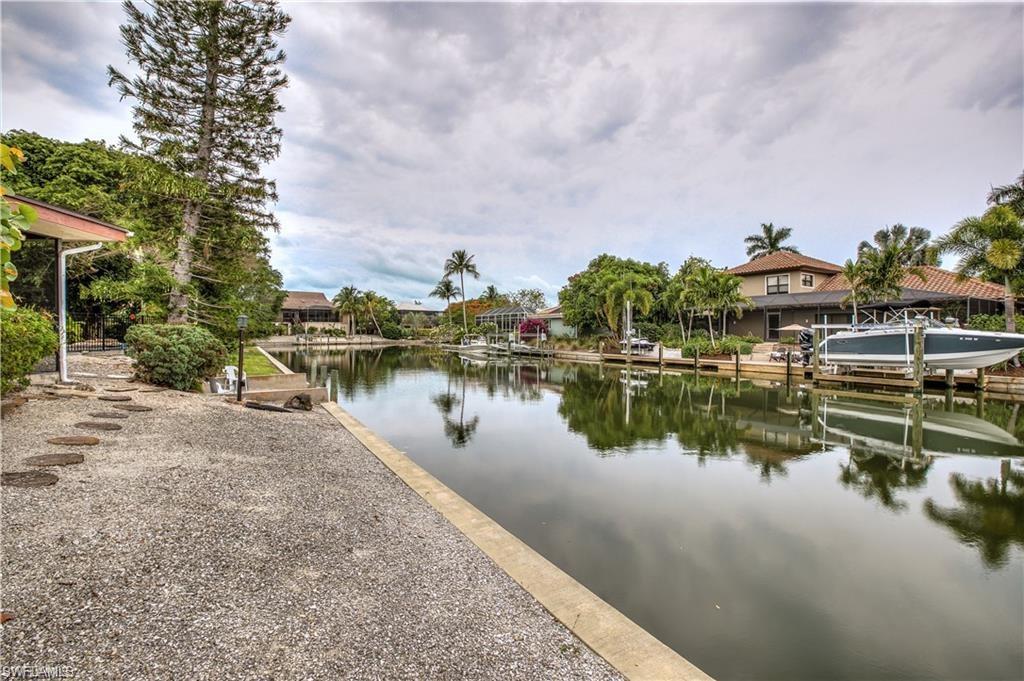 SHELL HARBOR - Residential