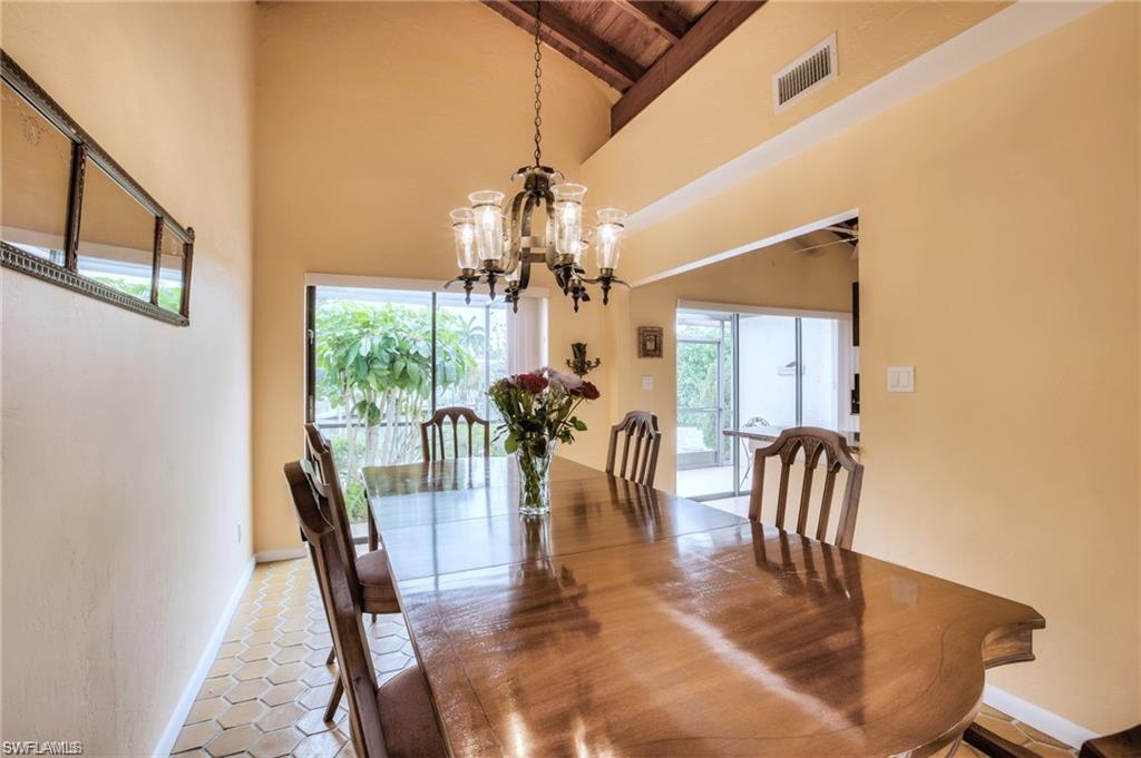 SHELL HARBOR - Residential