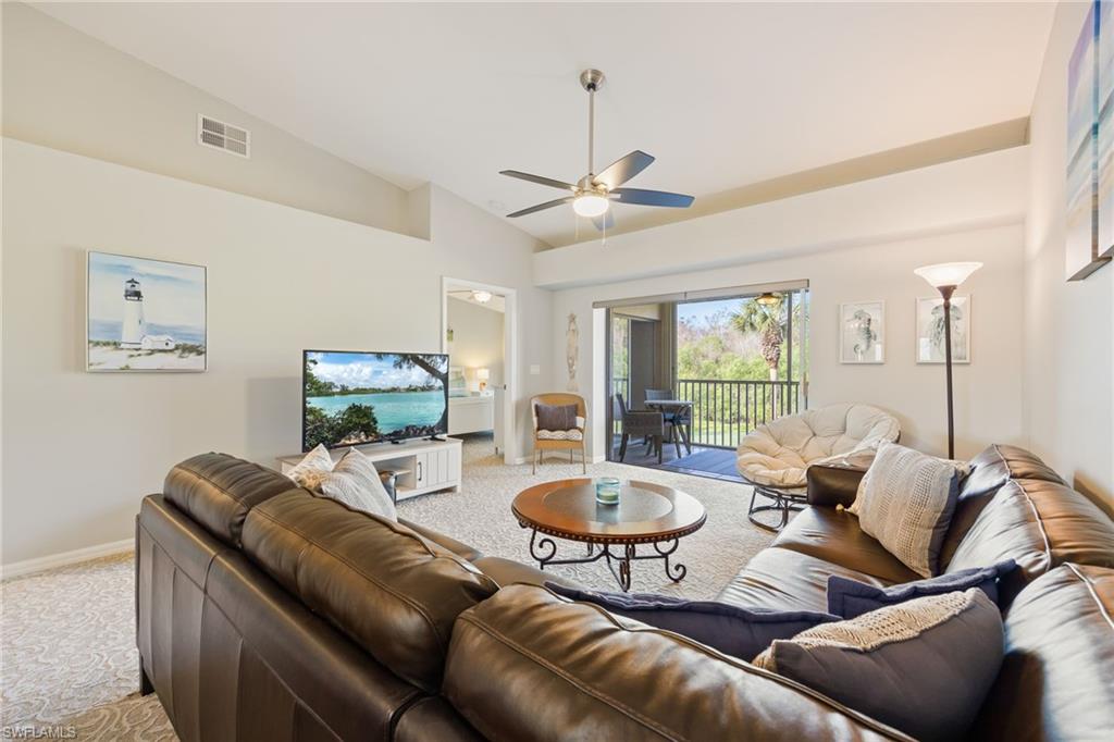 VERANDAS - Residential