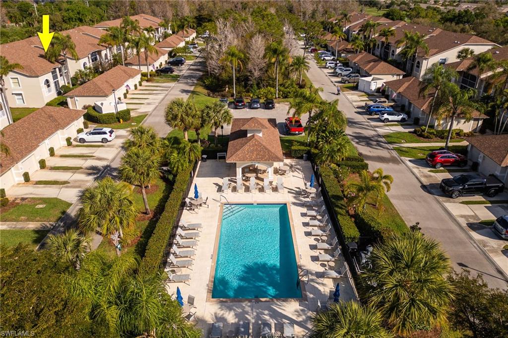 VERANDAS - Residential