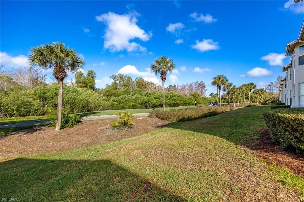 VERANDAS - Residential