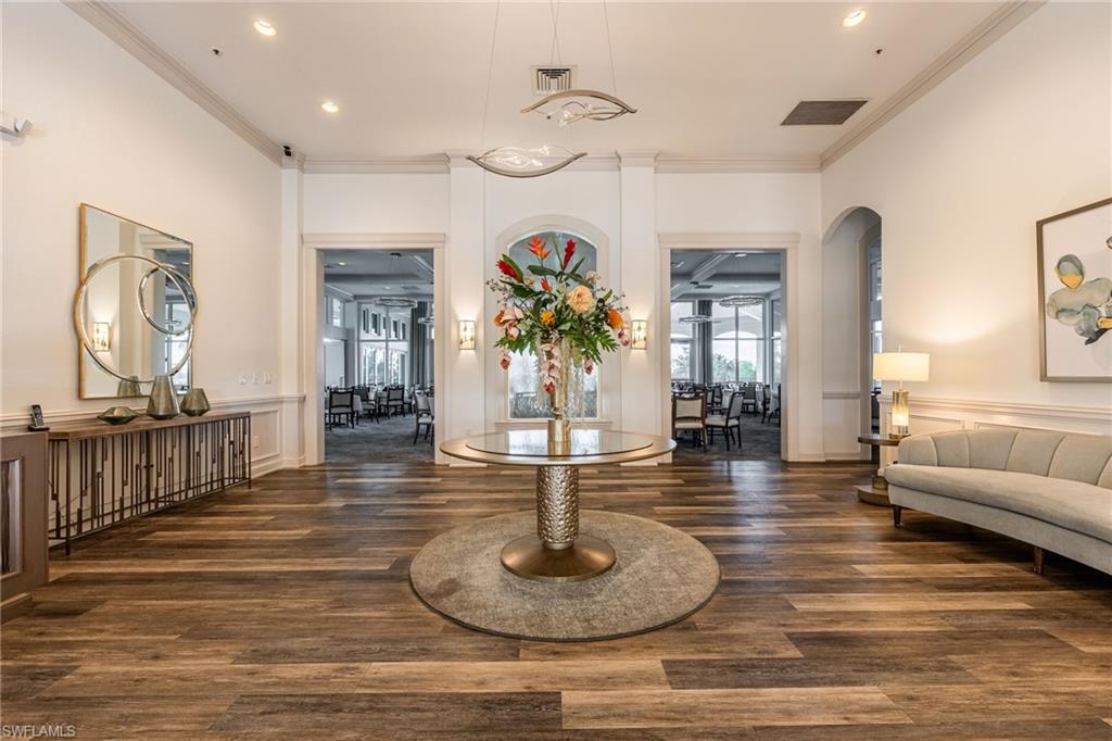 VERANDAS - Residential