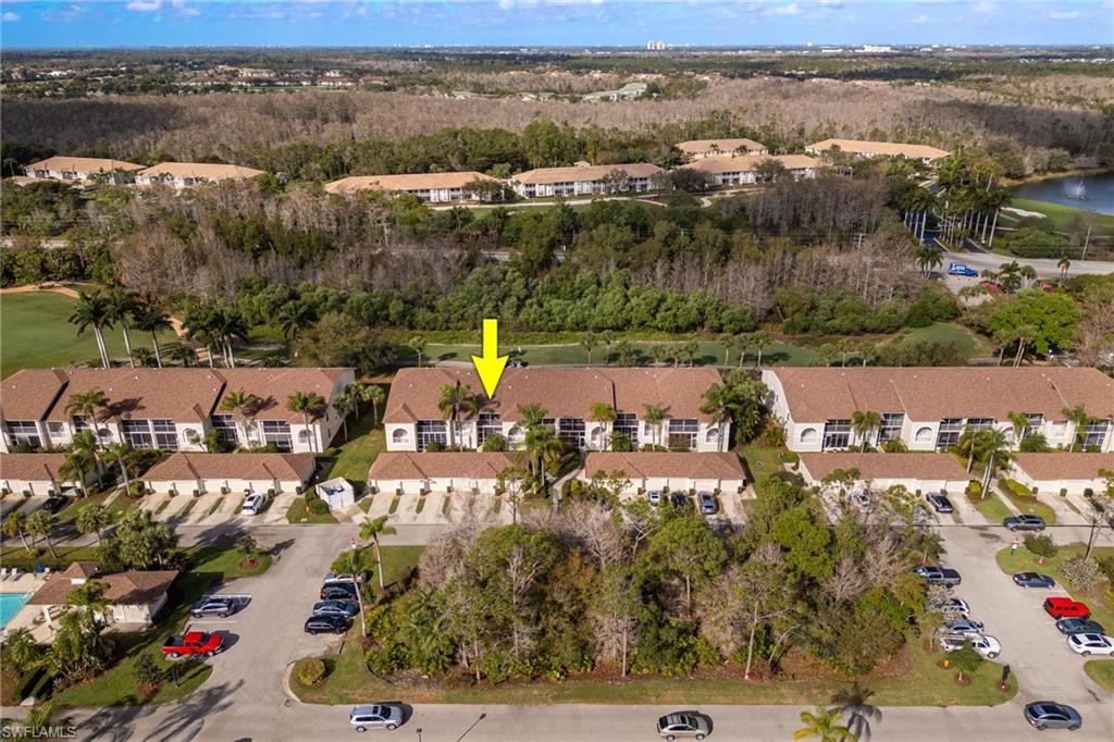 VERANDAS - Residential