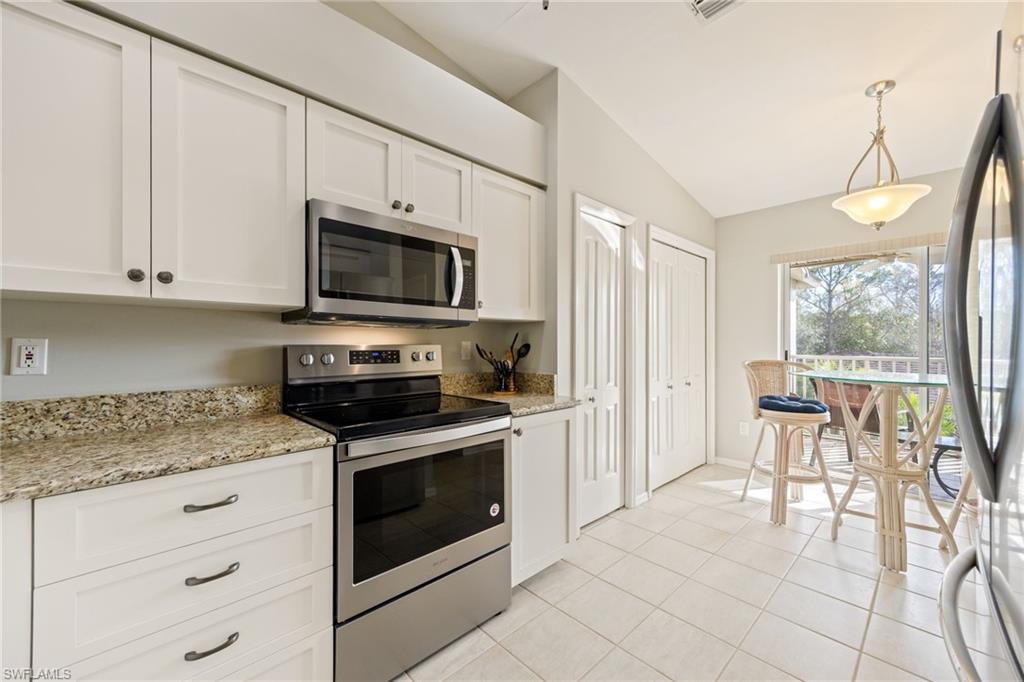 VERANDAS - Residential