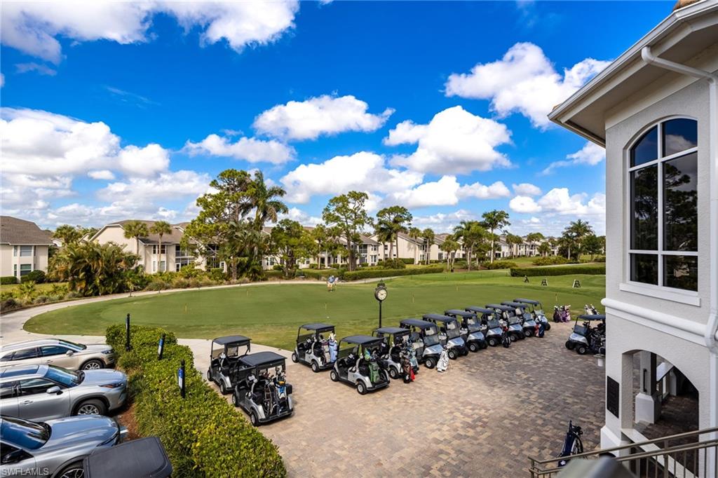 VERANDAS - Residential