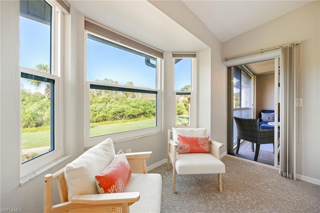 VERANDAS - Residential