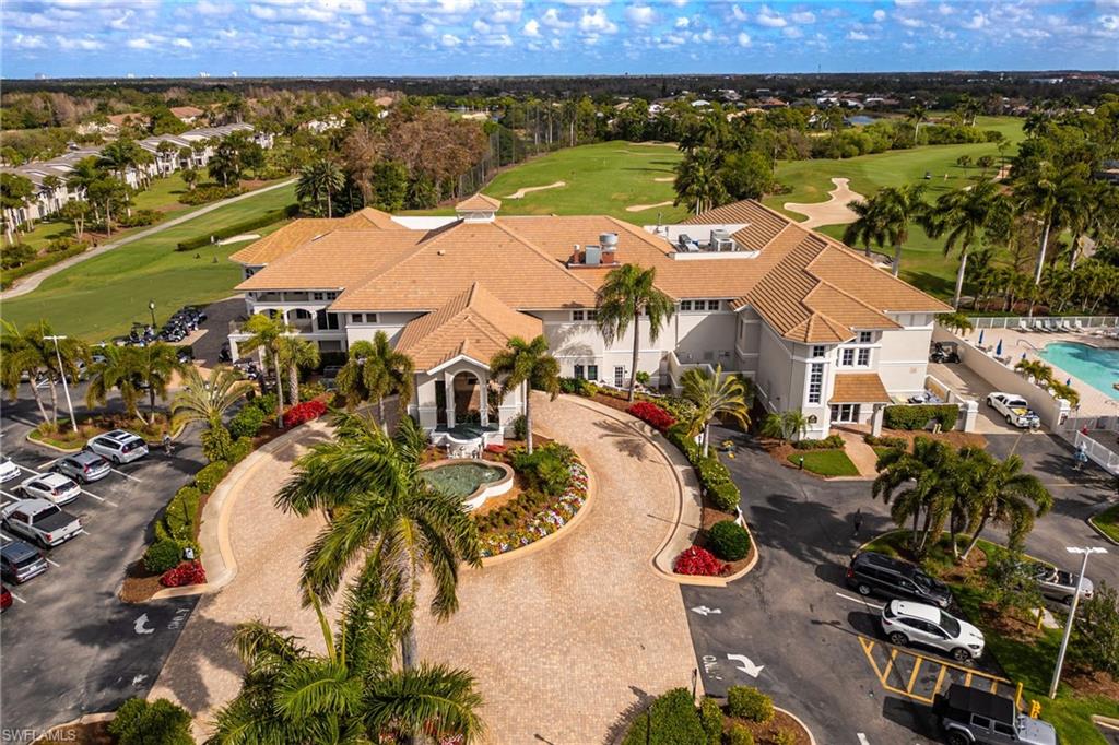 VERANDAS - Residential