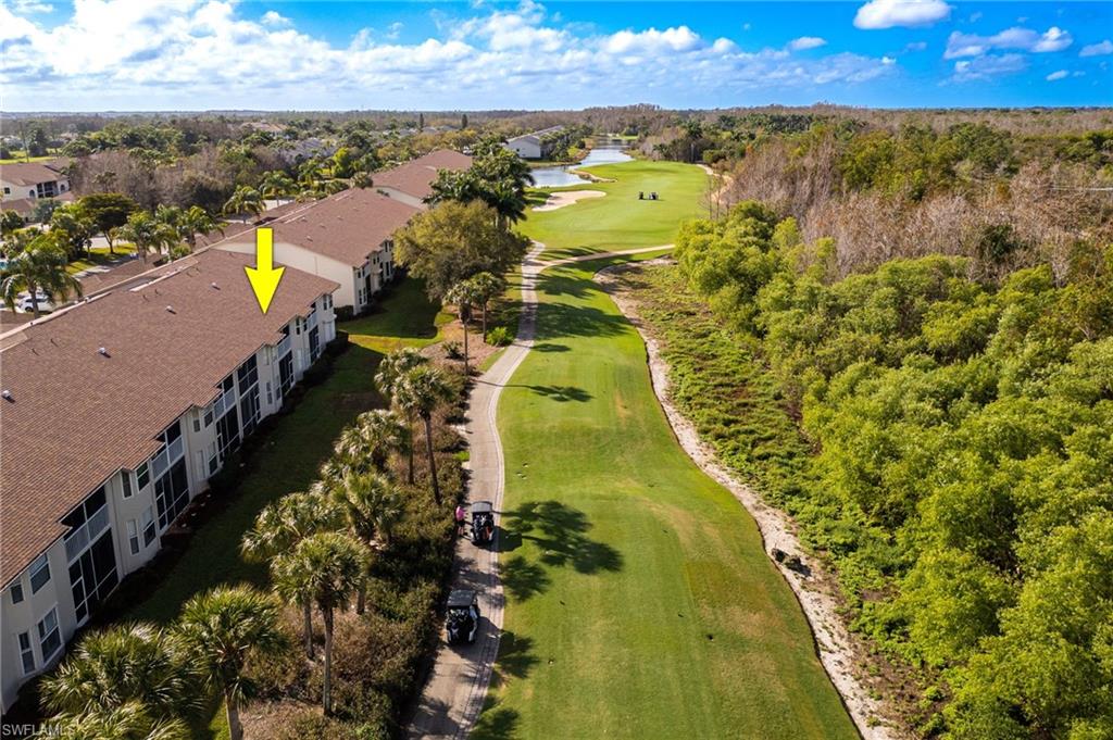 VERANDAS - Residential