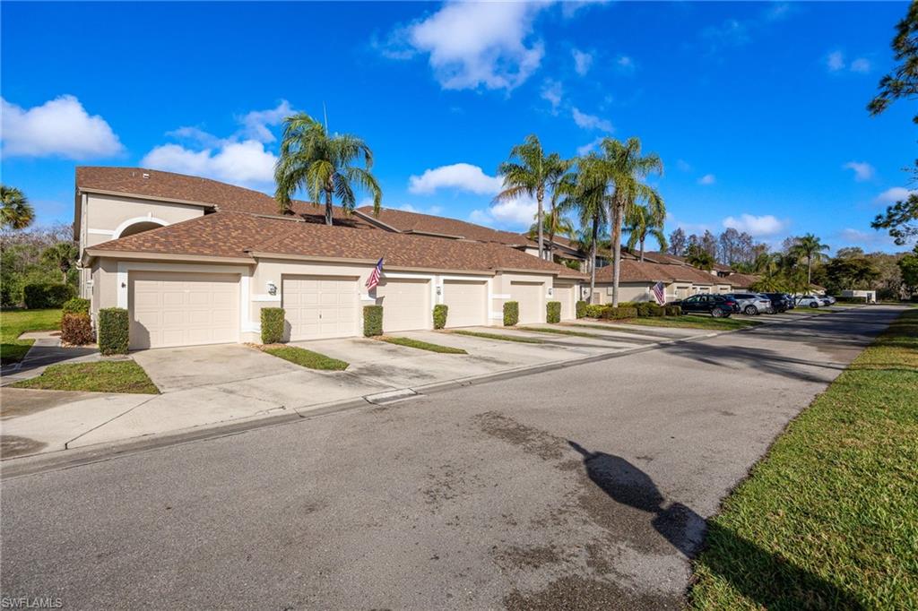 VERANDAS - Residential