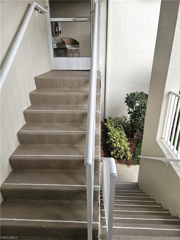 VERANDAS - Residential