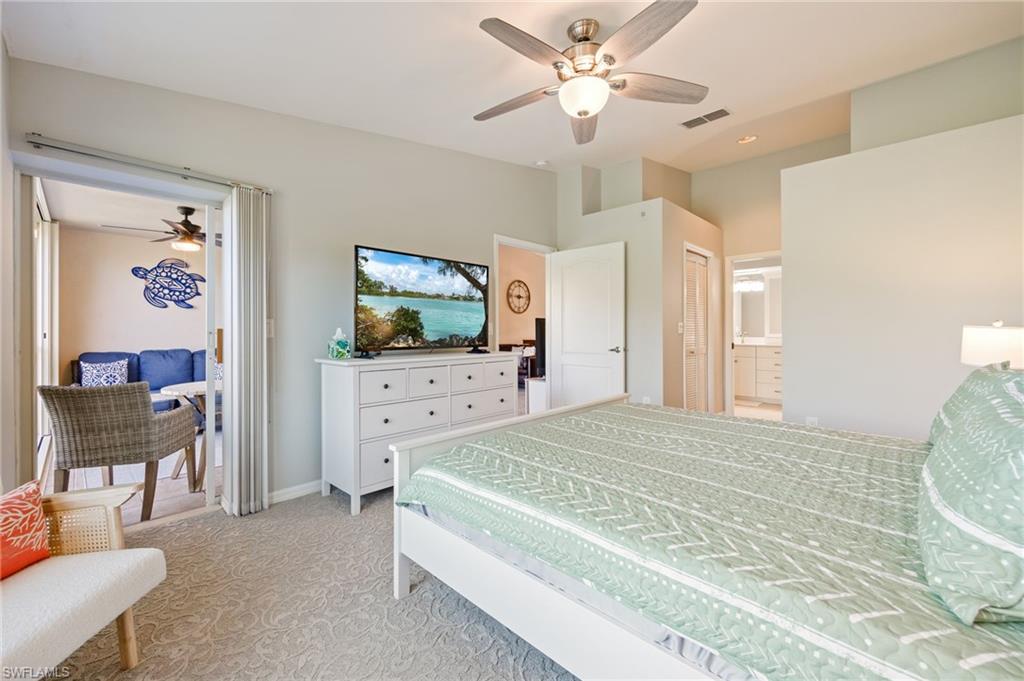 VERANDAS - Residential