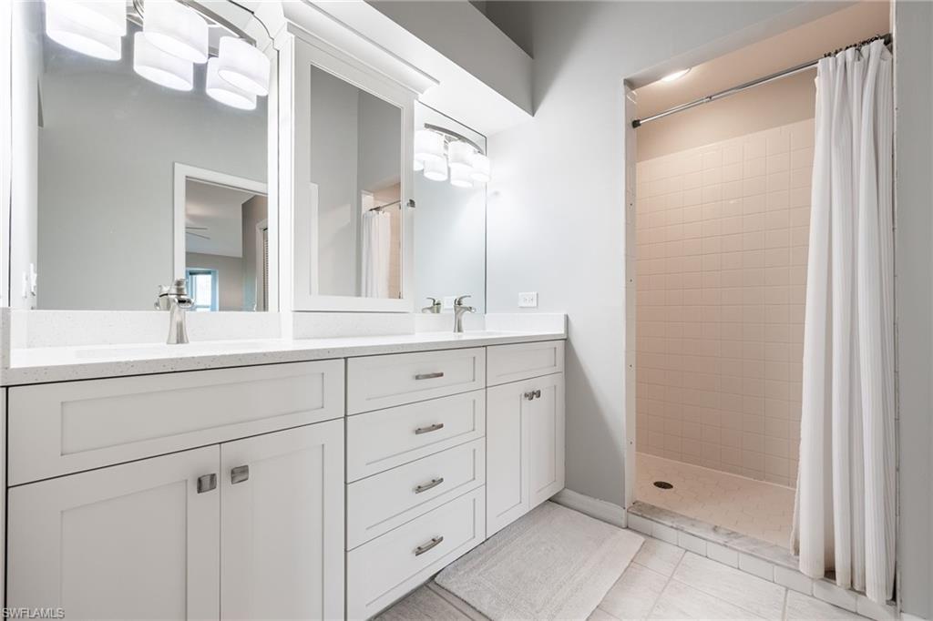 VERANDAS - Residential