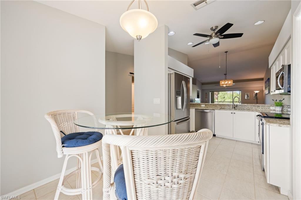 VERANDAS - Residential