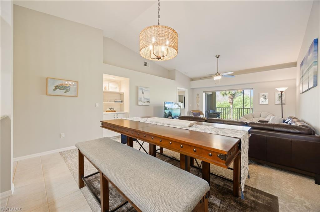 VERANDAS - Residential