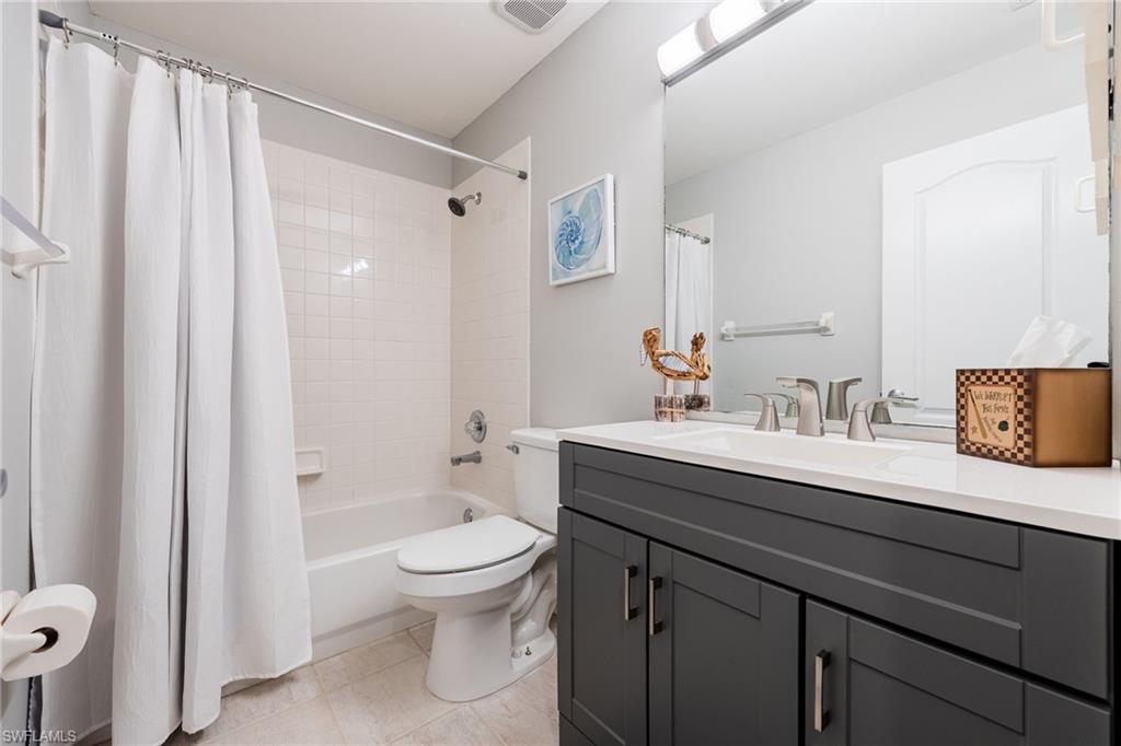 VERANDAS - Residential