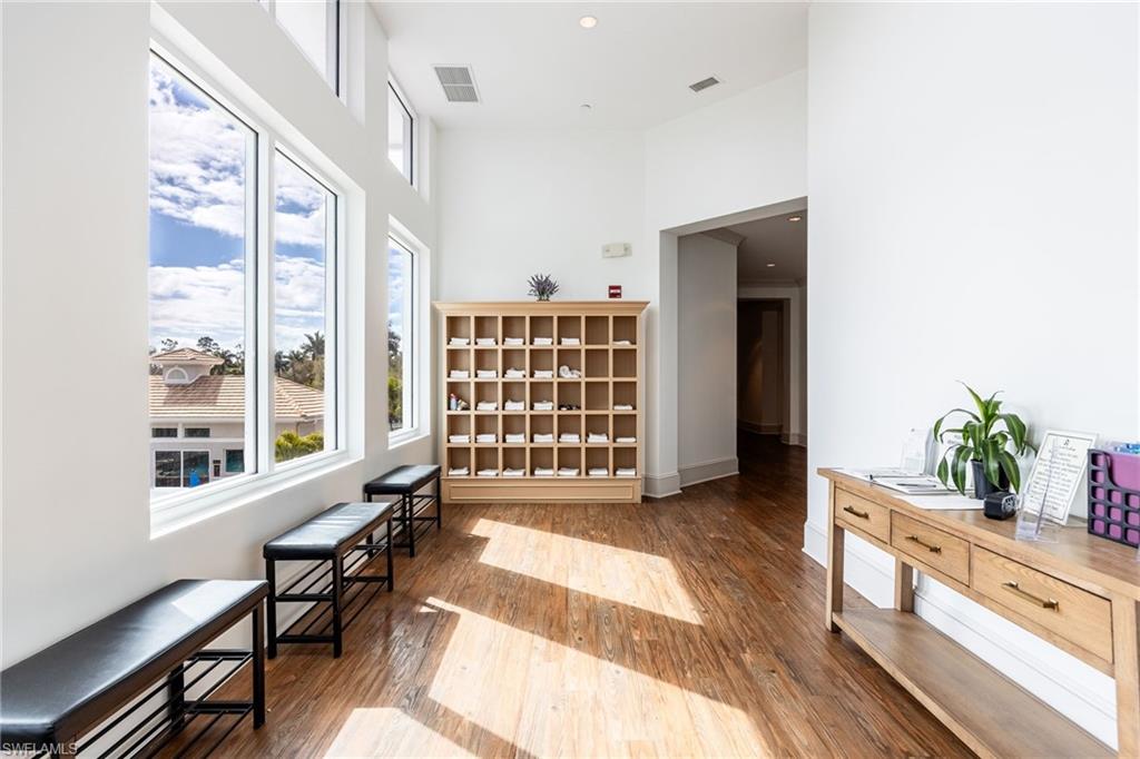 VERANDAS - Residential