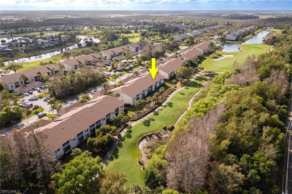 VERANDAS - Residential