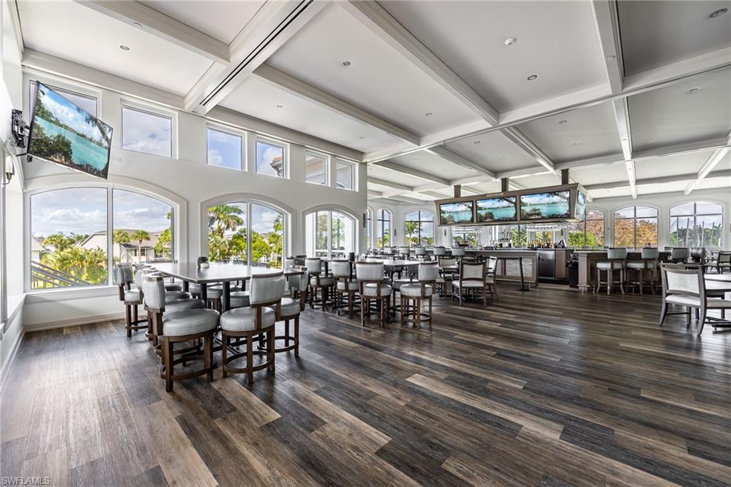 VERANDAS - Residential