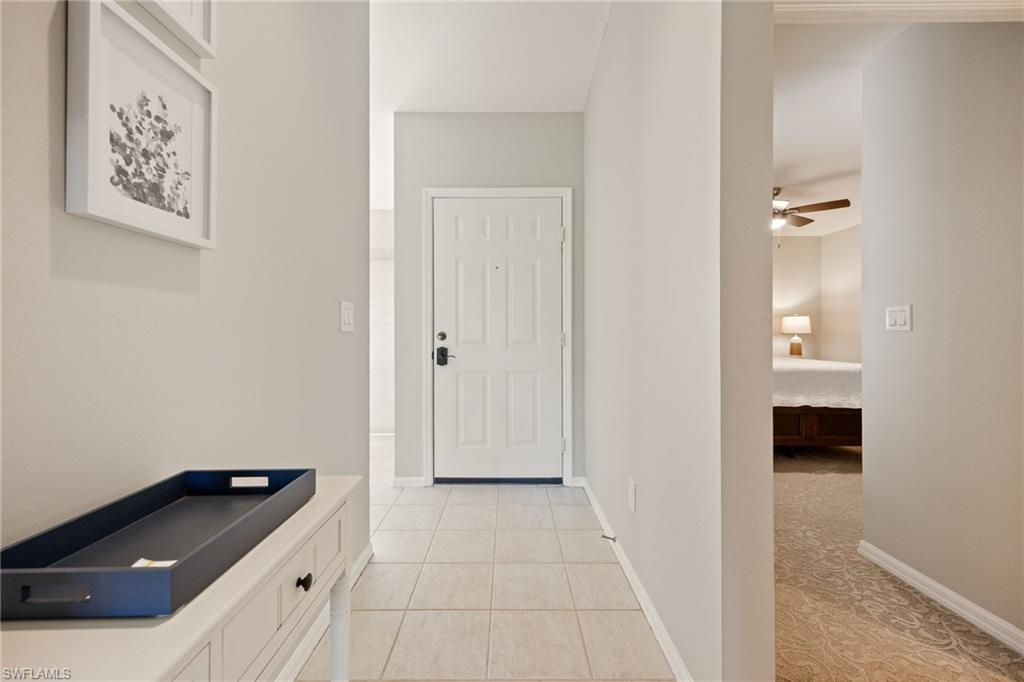 VERANDAS - Residential