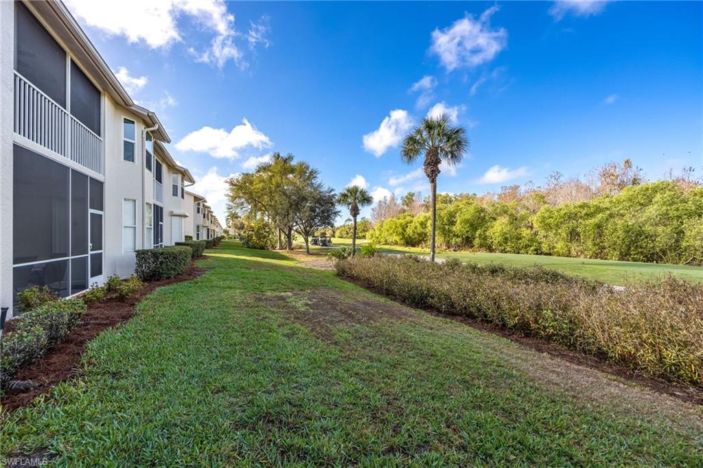 VERANDAS - Residential