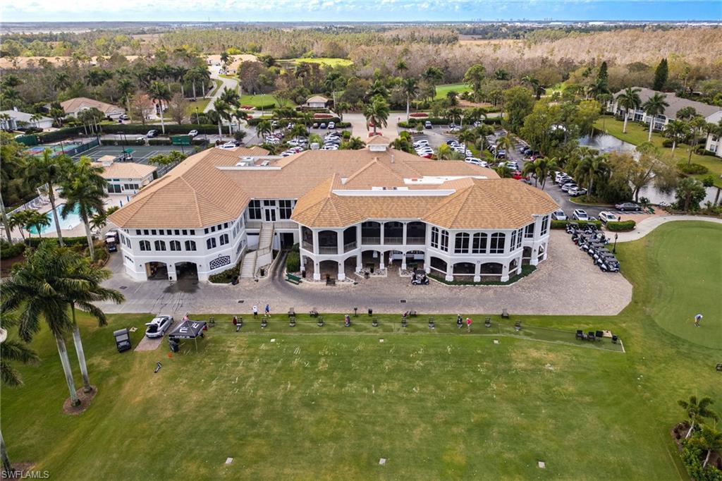 VERANDAS - Residential