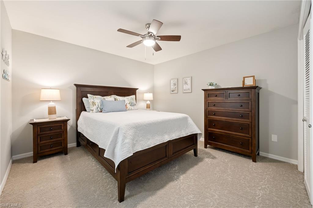 VERANDAS - Residential