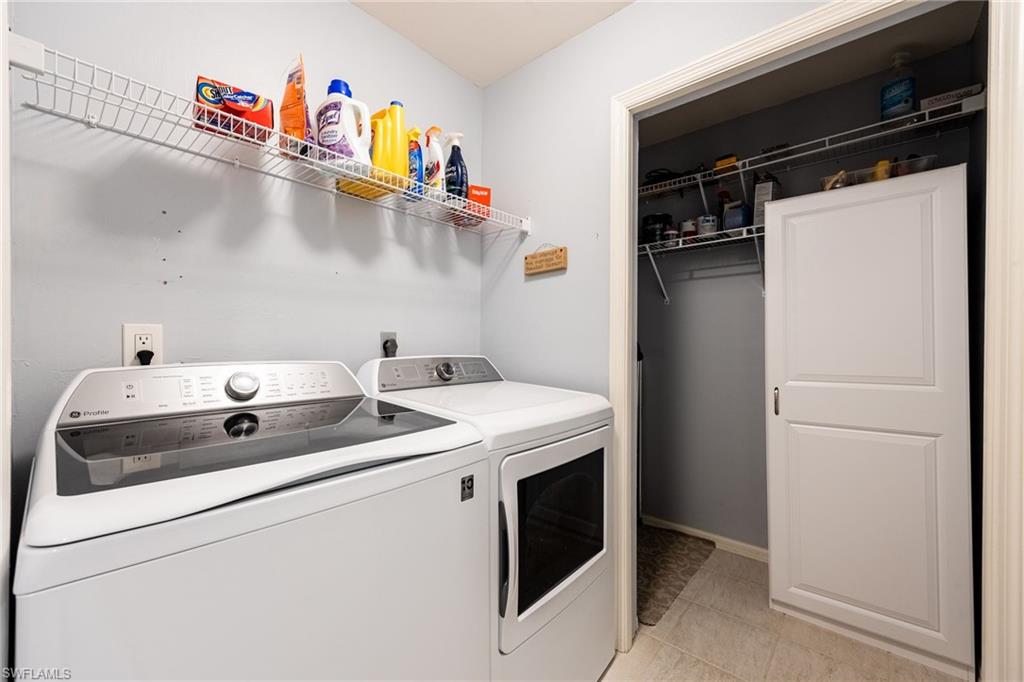 VERANDAS - Residential