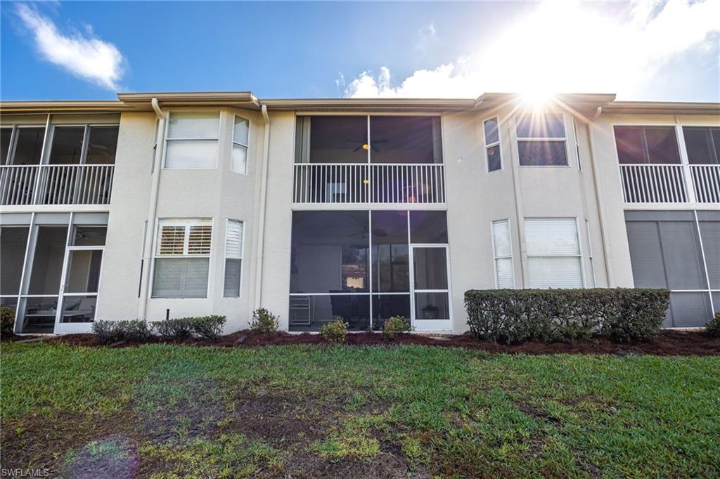 VERANDAS - Residential