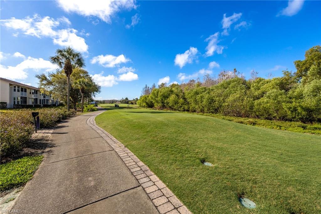 VERANDAS - Residential