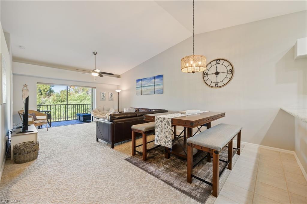 VERANDAS - Residential