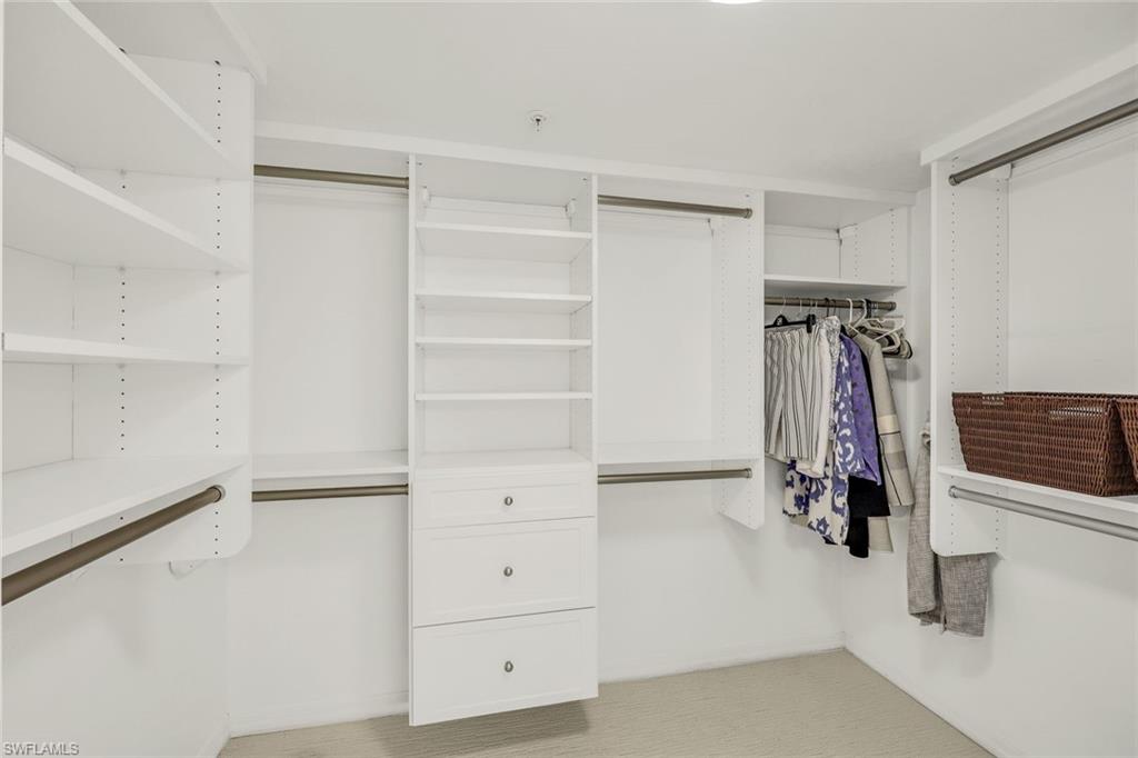 WEDGEWOOD AT BONITA BAY - Residential