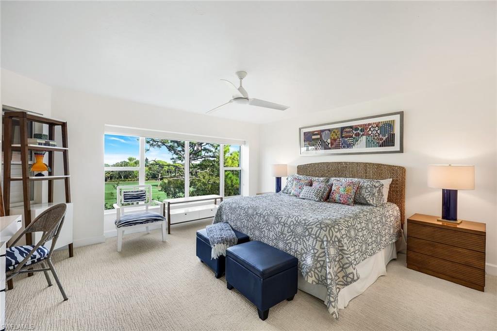 WEDGEWOOD AT BONITA BAY - Residential