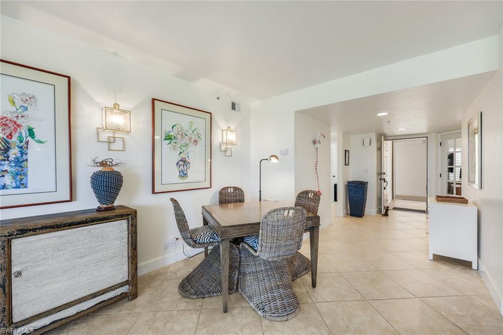 WEDGEWOOD AT BONITA BAY - Residential