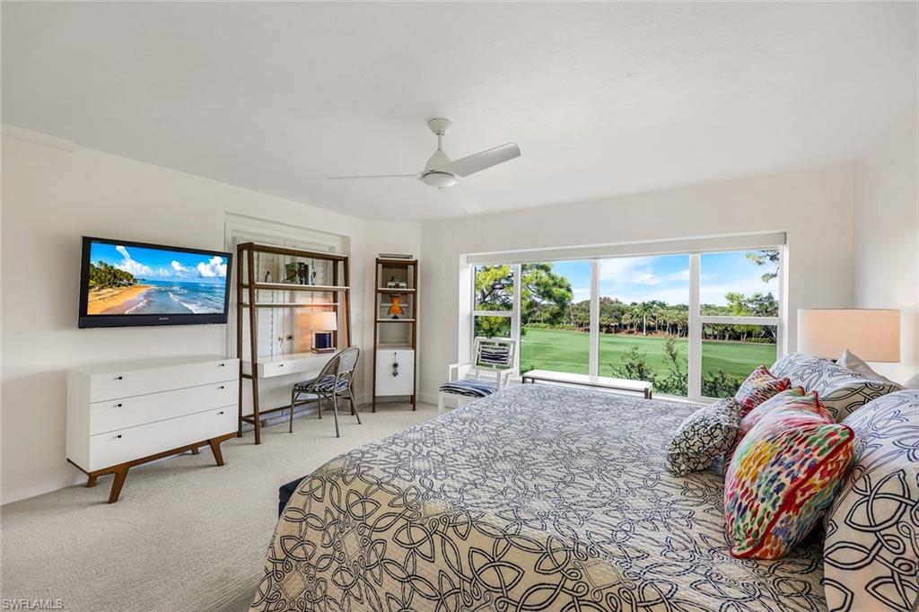 WEDGEWOOD AT BONITA BAY - Residential