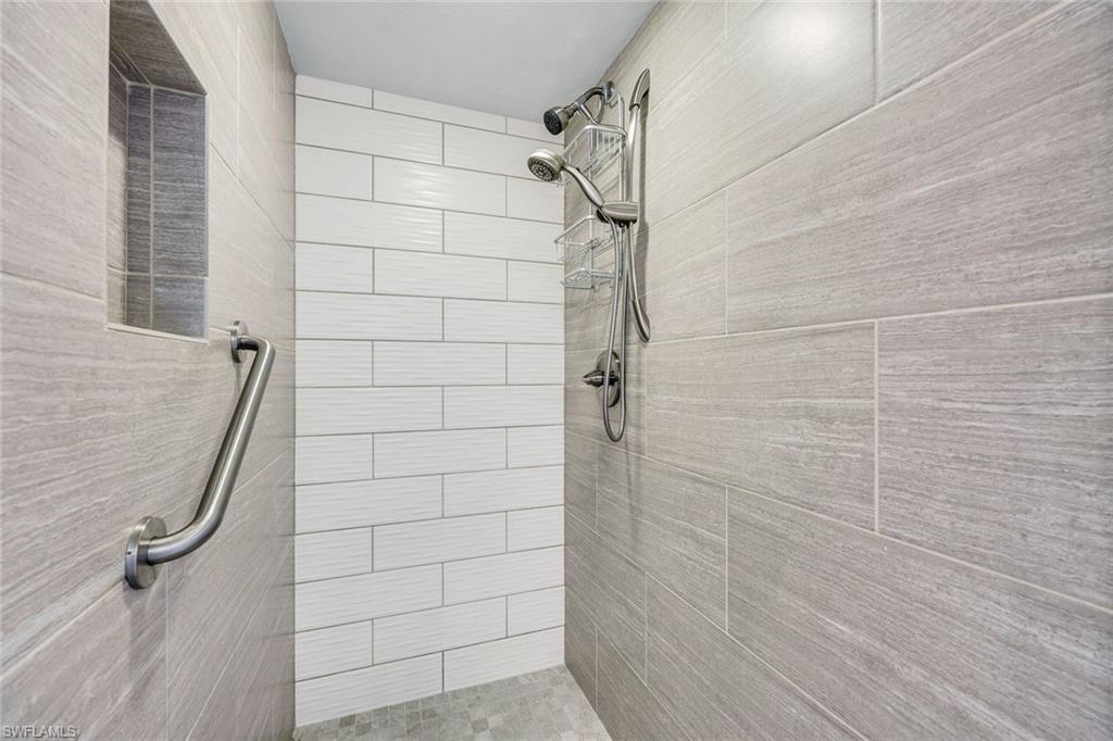 WEDGEWOOD AT BONITA BAY - Residential