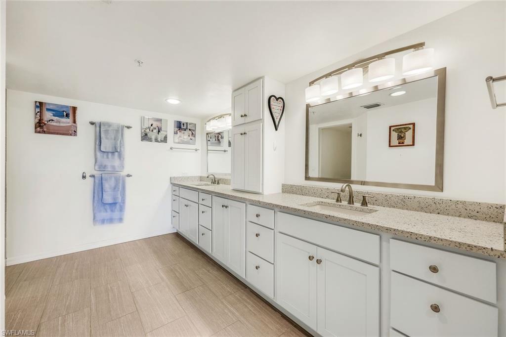 WEDGEWOOD AT BONITA BAY - Residential