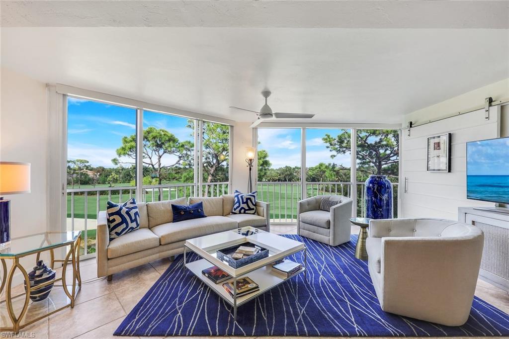 WEDGEWOOD AT BONITA BAY - Residential