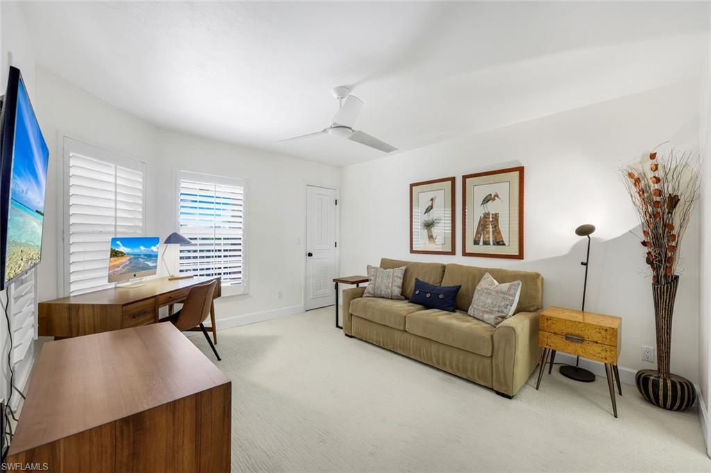 WEDGEWOOD AT BONITA BAY - Residential