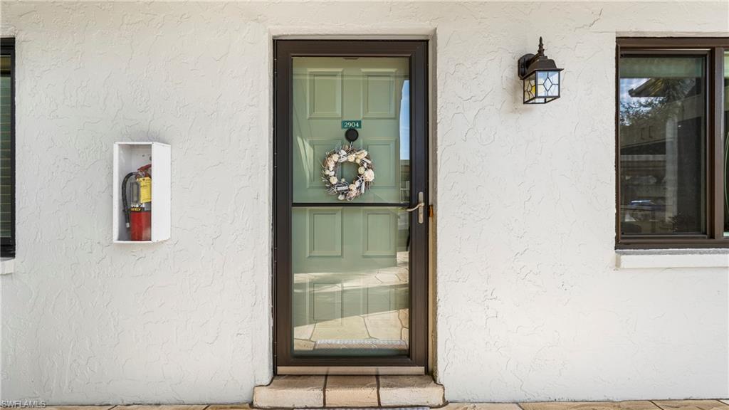 WINDSOR AT KINGS LAKE - Residential