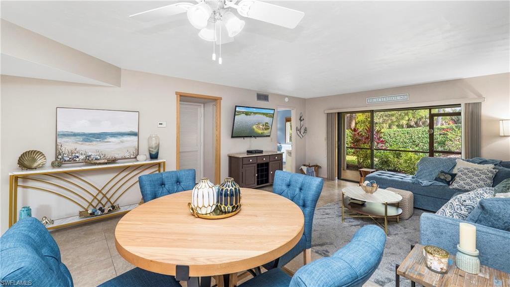 WINDSOR AT KINGS LAKE - Residential