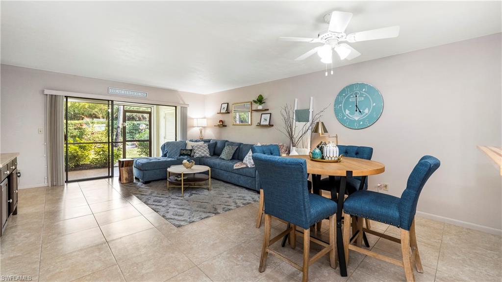 WINDSOR AT KINGS LAKE - Residential