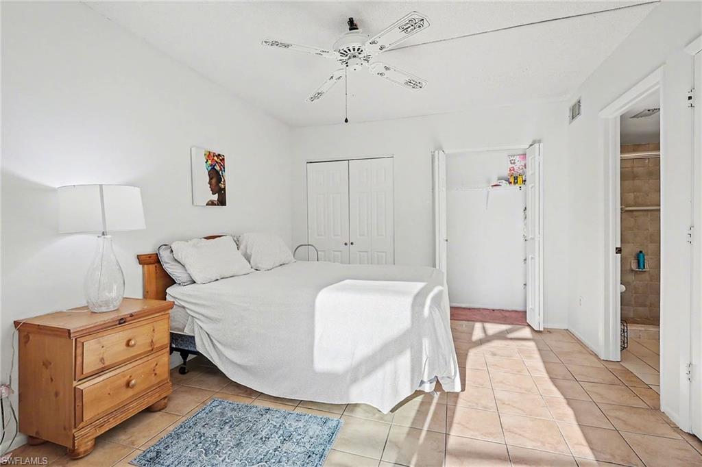 CYPRESS LAKE ESTATES - Residential