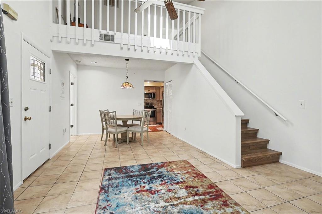 CYPRESS LAKE ESTATES - Residential