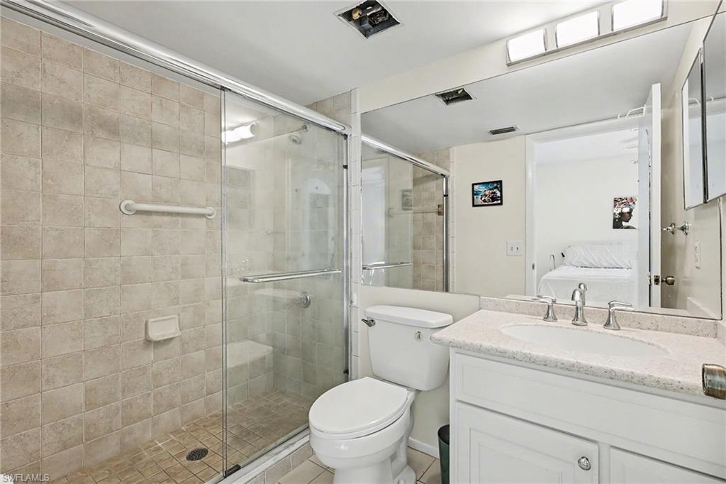 CYPRESS LAKE ESTATES - Residential