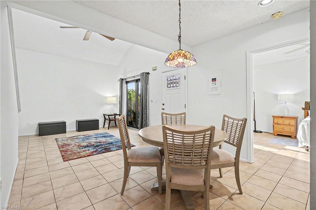 CYPRESS LAKE ESTATES - Residential