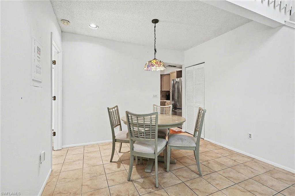 CYPRESS LAKE ESTATES - Residential